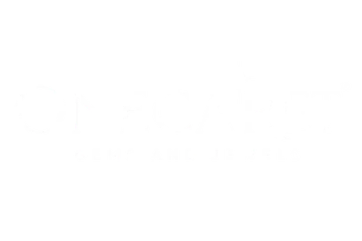 OneCaret Gems and Jewels